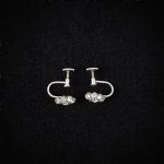 1181 1437 EARRINGS